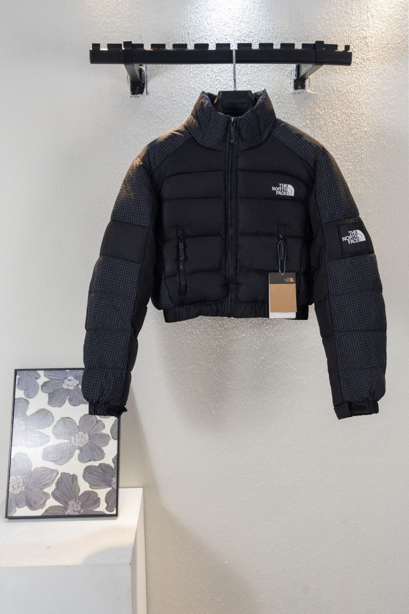 Moncler Down Coat